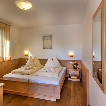 Apartments Elisir Castelrotto Zewnętrze zdjęcie